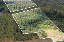 Undeveloped Land for sale in Rowan County, North Carolina