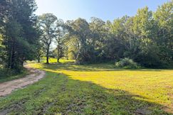 Residential Property for sale in Pike County, Mississippi