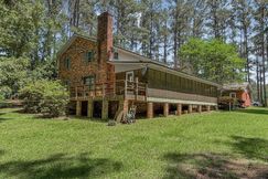 Residential Property for sale in Pike County, Mississippi