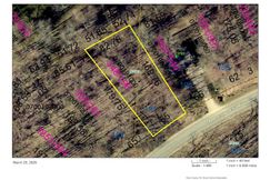 Undeveloped Land for sale in Knox County, Ohio
