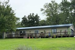 Residential Property for sale in Mercer County, Missouri