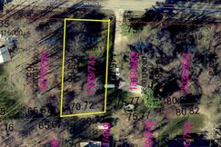 Undeveloped Land for sale in Knox County, Ohio