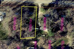 Undeveloped Land for sale in Knox County, Ohio