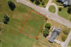 Undeveloped Land for sale in Hamilton County, Illinois
