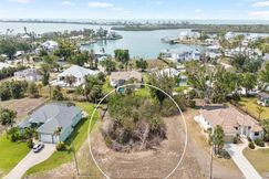 Undeveloped Land for sale in Charlotte County, Florida