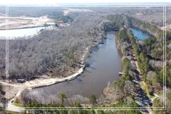 Undeveloped Land for sale in Aiken County, South Carolina
