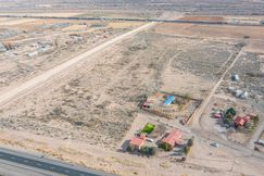 Undeveloped Land for sale in Socorro County, New Mexico