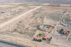 Undeveloped Land for sale in Socorro County, New Mexico