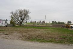 Property for sale in Johnson County, Iowa