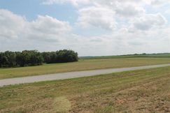 Property for sale in Louisa County, Iowa