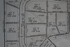 Property for sale in Louisa County, Iowa