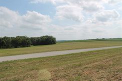 Property for sale in Louisa County, Iowa