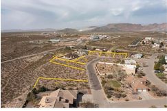 Undeveloped Land for sale in Socorro County, New Mexico