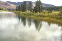 Undeveloped Land for sale in Mineral County, Montana