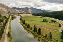 Undeveloped Land for sale in Mineral County, Montana