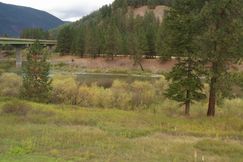 Undeveloped Land for sale in Mineral County, Montana