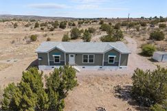 Property for sale in Yavapai County, Arizona