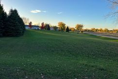 Undeveloped Land for sale in Chippewa County, Minnesota