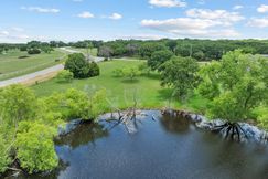 Undeveloped Land for sale in Johnson County, Texas