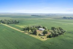 Undeveloped Land for sale in Union County, South Dakota