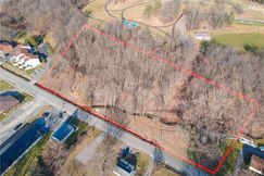 Undeveloped Land for sale in Butler County, Pennsylvania