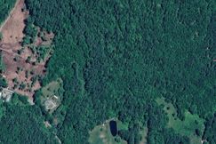 Undeveloped Land for sale in Merrimack County, New Hampshire