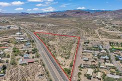 Undeveloped Land for sale in Socorro County, New Mexico