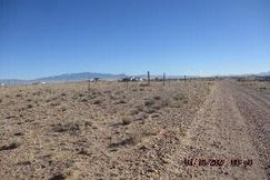 Undeveloped Land for sale in Socorro County, New Mexico