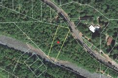Lakefront Property for sale in Clackamas County, Oregon