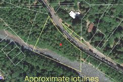 Lakefront Property for sale in Clackamas County, Oregon