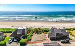 Undeveloped Land for sale in Clatsop County, Oregon