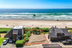 Undeveloped Land for sale in Clatsop County, Oregon
