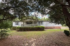 Residential Property for sale in Sumter County, South Carolina