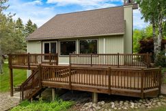 Lakefront Property for sale in Onondaga County, New York