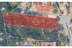 Undeveloped Land for sale in San Diego County, California