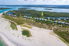 Undeveloped Land for sale in Charlotte County, Florida