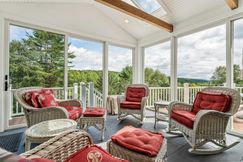 Property for sale in Windsor County, Vermont