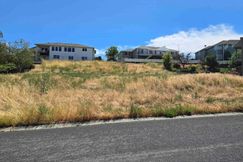 Undeveloped Land for sale in Nez Perce County, Idaho