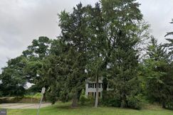 Undeveloped Land for sale in Middlesex County, New Jersey