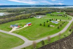 Property for sale in Goodhue County, Minnesota