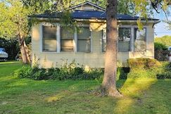 Undeveloped Land for sale in Middlesex County, New Jersey