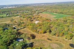 Undeveloped Land for sale in Lake County, Illinois