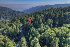 Undeveloped Land for sale in San Bernardino County, California