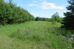 Undeveloped Land for sale in Polk County, Wisconsin