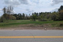 Undeveloped Land for sale in Merrimack County, New Hampshire
