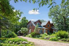 Property for sale in Hennepin County, Minnesota