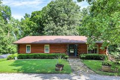Property for sale in Monroe County, Indiana