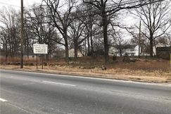 Undeveloped Land for sale in Middlesex County, New Jersey
