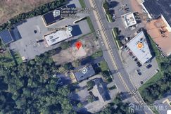 Undeveloped Land for sale in Middlesex County, New Jersey