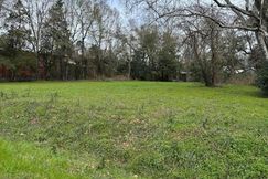 Residential Property for sale in Pike County, Mississippi
